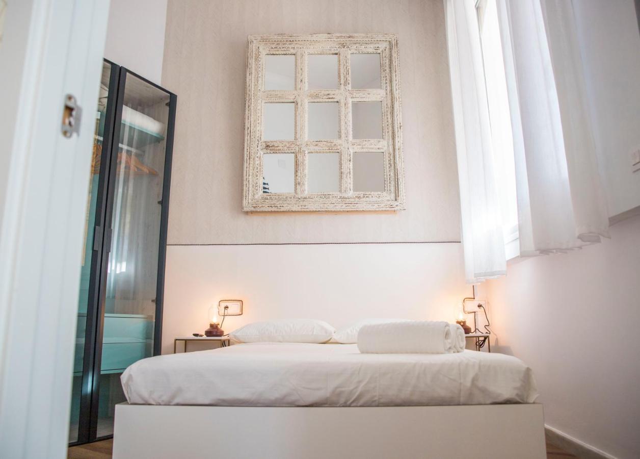 Popeye Suite Puerto Marina Espectacular Apartamento Dentro De La Isla De Puerto Marina Con Piscina En Cubierta Y A 1 Minuto De La Playa Benalmádena Esterno foto